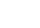 MADORIA – Strona główna